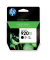 Druckerpatrone HP 920XL CD975AE (920XL), schwarz, ca. 1200 Seiten