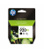 Druckerpatrone HP 920XL CD975AE (920XL), schwarz, ca. 1200 Seiten