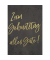 Geburtstagskarten 751-0368 240g Karton