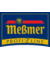 Tee Classic Moments 106733, Waldbeere, in Beuteln