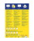 Avery Zweckform Adressetikett QuickPEEL L7167-100 wsPa