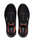 Sicherheitsschuhe uvex G2, S1, SRC, ESD, Unisex, schwarz/rot