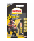 Repair Extreme 8g