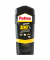 Alleskleber 9H P1BC6 Multi Power 100 %, 50g, permanent