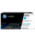 Toner 657X (CF471X) cyan