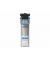 Tintenpatrone WF-C53xx  WF-C58xx Series XL cyan für WorkForce Pro