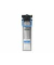 Druckerpatrone T11D2 C13T11D240 (kompatibel zu Epson T11D2), cyan, ca. 5000 Seiten