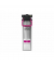 Druckerpatrone T11D3 C13T11D340 (T11D3), magenta, ca. 5000 Seiten