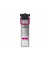 Druckerpatrone T11D3 C13T11D340 (T11D3), magenta, ca. 5000 Seiten