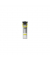 Tintenpatrone WF-C53xx  WF-C58xx Series XL gelb für WorkForce Pro