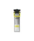 Druckerpatrone T11D4 C13T11D440 (T11D4), gelb, ca. 5000 Seiten