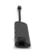 USB 3.1 (Gen 1) , USB C Hub USB-C Hub mit HDMI und RJ45