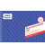 Materialanforderung, selbstdurch- schreibend, DIN A5, 2 x 40 Blatt