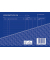 Materialanforderung, selbstdurch- schreibend, DIN A5, 2 x 40 Blatt