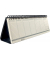 Schreibtischquerkalender C2480, Conceptum, 1 Woche / 2 Seiten, 30x14,3cm, 2026