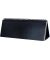 Schreibtischquerkalender C2480, Conceptum, 1 Woche / 2 Seiten, 30x14,3cm (BxH) (quer), 2024