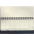 Schreibtischquerkalender C2480, Conceptum, 1 Woche / 2 Seiten, 30x14,3cm, 2026