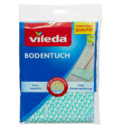 Bodentuch