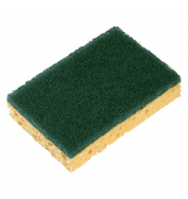 Scheuerschwamm Sponrex 74