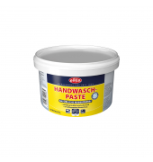 Handwaschpaste 100275-500-000, parf&uuml;miert, 500 ml, Dose