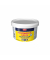 Eilfix Handwaschpaste 100275-500-000 500ml