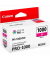 Druckerpatrone PFI-1000 M 0548C001 (PFI-1000M), magenta, ca. 5.855 Seiten