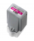 Druckerpatrone PFI-1000 M 0548C001 (PFI-1000M), magenta, ca. 5.855 Seiten