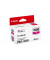 Druckerpatrone PFI-1000 M 0548C001 (PFI-1000M), magenta, ca. 5.855 Seiten