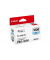 Druckerpatrone PFI-1000 PC 0550C001 (PFI-1000PC), cyan, ca. 5140 Seiten