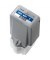 Druckerpatrone PFI-1000 B 0555C001 (PFI-1000B), blau, ca. 4.875 Seiten