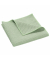 Mikrofasertuch MF PRO RECYCLED GREEN 30 x 40 cm