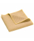 Mikrofasertuch MF PRO RECYCLED YELLOW ge