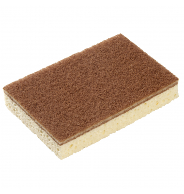 Schwamm Sponrex 100