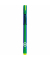 Textmarker oeco, 4387, gelb, 1-5mm Keilspitze