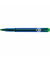 Textmarker oeco, 4388, grün, 1-5mm Keilspitze