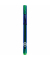 Textmarker oeco, 4388, grün, 1-5mm Keilspitze