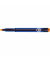 Textmarker oeco, 4389, orange, 1-5mm Keilspitze