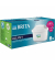 BRITA Filterkartusche MAXTRA PRO 122041 ALL-IN-1