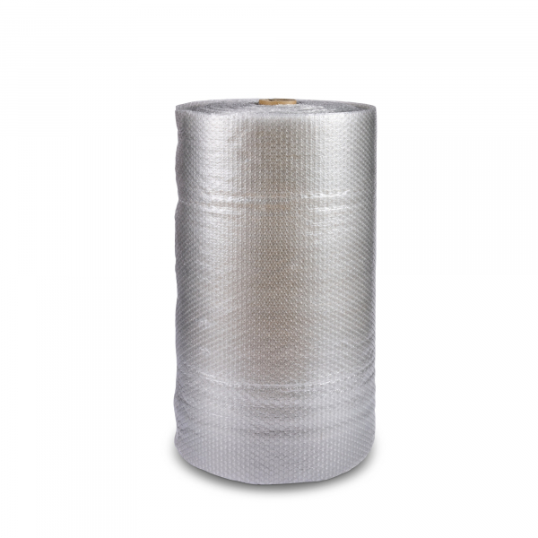 5051146314815 - Luftpolsterfolie 101129206 AirCap Polyethylen transparent 40cm x 100m 5051146314815 100 Meter 5051146314815 - Luftpolsterfolie 101129206 AirCap Polyethylen transparent 40cm x 100m 5051146314815 100 Meter