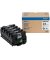 Farbb, Ptouch,24mm8m, silberschwarz laminiert, Multipack (5 StkPack)