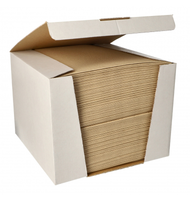 Serviette ROYAL Collection 88558 40x40cm sand