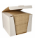 Serviette ROYAL Collection 88558 40x40cm sand