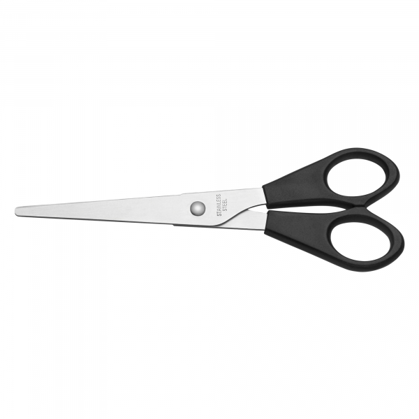 4027521341609 - Universalschere Stahl rostfrei 148cm schwarz 4027521341609 Westcott