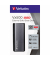 externe Festplatte Vx500 47441, grau, 1,8 Zoll (4,6cm), 120 GB, SSD