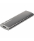 externe Festplatte Vx500 47441, grau, 1,8 Zoll (4,6cm), 120 GB, SSD