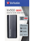 externe Festplatte Vx500 47441, grau, 1,8 Zoll (4,6cm), 120 GB, SSD