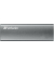 externe Festplatte 47441 Vx500 SSD grau 120 GB