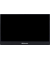  Monitor Portable PM-14 49590, Full HD, schwarz