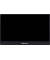 Portable Monitor PM-14 Non-Touchscreen 14 (35.56cm), LCD, IPS, Full HD