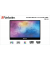 Portable Monitor PM-14 Non-Touchscreen 14 (35.56cm), LCD, IPS, Full HD